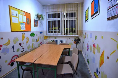 Szkoła Językowa Lektor Krosno